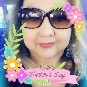 Meet your Posher, Irma